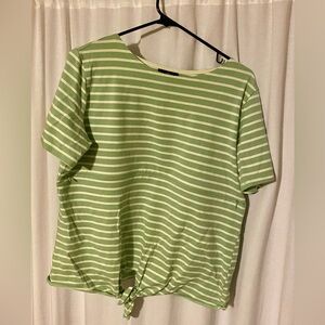 Nursing Queen Short Sleeve shirt